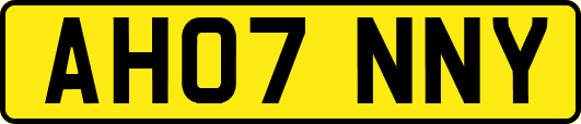 AH07NNY