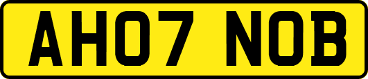 AH07NOB