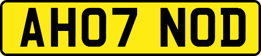 AH07NOD