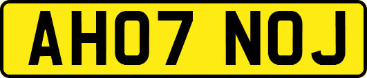 AH07NOJ