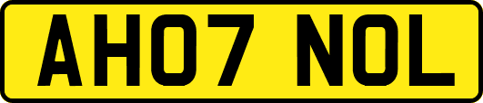 AH07NOL