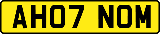 AH07NOM
