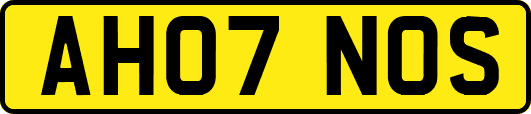 AH07NOS