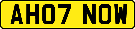 AH07NOW