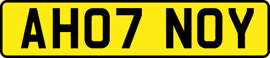 AH07NOY