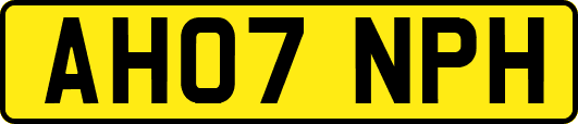 AH07NPH