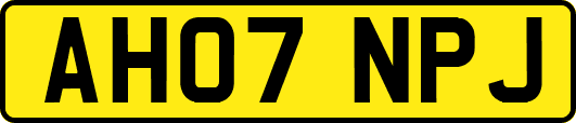 AH07NPJ