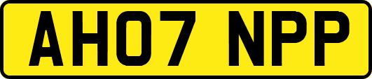 AH07NPP