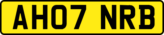 AH07NRB