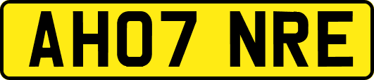 AH07NRE