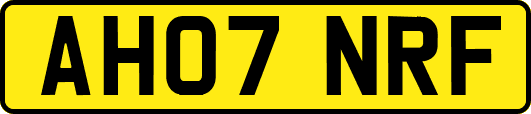 AH07NRF