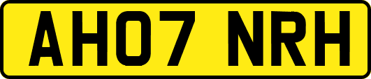 AH07NRH