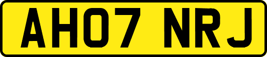 AH07NRJ