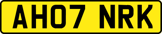 AH07NRK