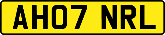 AH07NRL