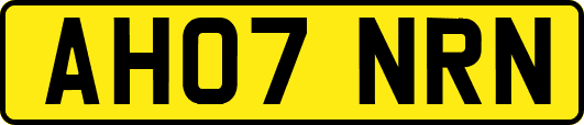 AH07NRN