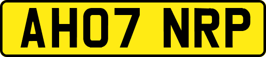 AH07NRP