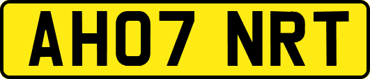 AH07NRT