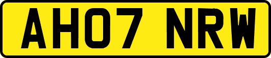 AH07NRW