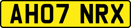 AH07NRX