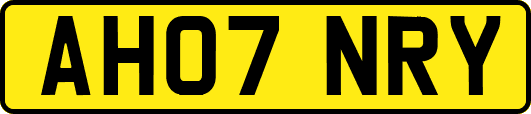 AH07NRY