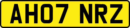 AH07NRZ