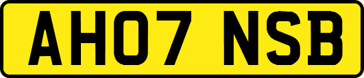 AH07NSB