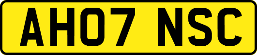 AH07NSC