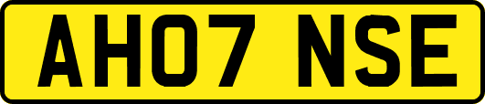 AH07NSE