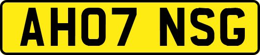 AH07NSG
