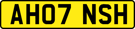 AH07NSH
