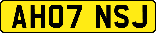 AH07NSJ
