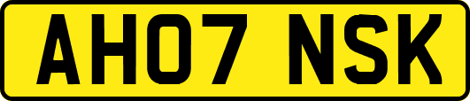 AH07NSK