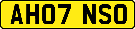 AH07NSO
