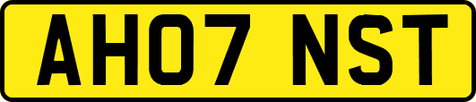AH07NST