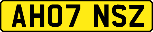 AH07NSZ