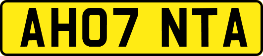 AH07NTA