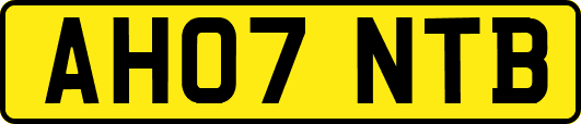 AH07NTB