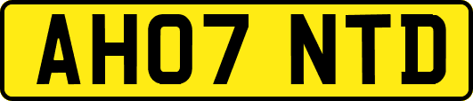 AH07NTD