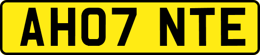 AH07NTE