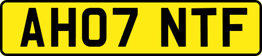 AH07NTF