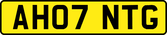 AH07NTG