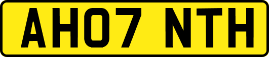 AH07NTH