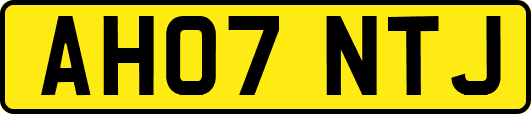 AH07NTJ