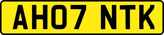 AH07NTK