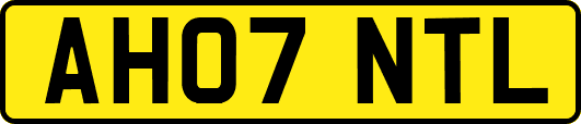 AH07NTL