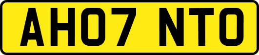 AH07NTO