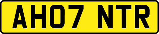 AH07NTR
