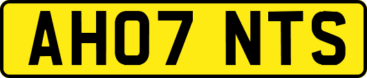 AH07NTS