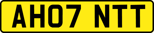 AH07NTT